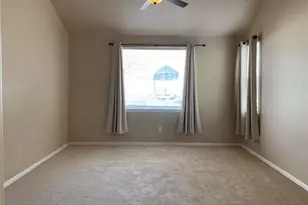 9113 Hope Dr, Providence Village, TX 76227 - Photo 18