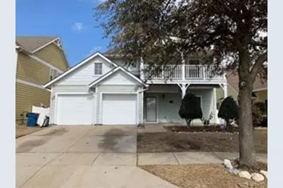9113 Hope Drive, Providence Village, TX 76227 - Photo 6