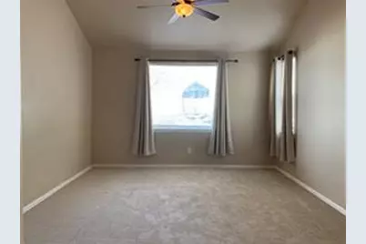 9113 Hope Drive, Providence Village, TX 76227 - Photo 22