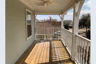 9113 Hope Drive, Providence Village, TX 76227 - Photo 22