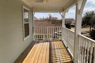 9113 Hope Dr, Providence Village, TX 76227 - Photo 22