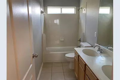 9113 Hope Drive, Providence Village, TX 76227 - Photo 26