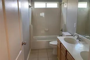 9113 Hope Dr, Providence Village, TX 76227 - Photo 26