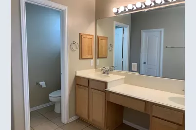 9113 Hope Drive, Providence Village, TX 76227 - Photo 10