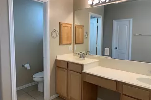 9113 Hope Dr, Providence Village, TX 76227 - Photo 10