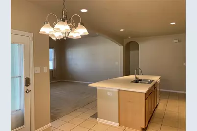 9113 Hope Drive, Providence Village, TX 76227 - Photo 6