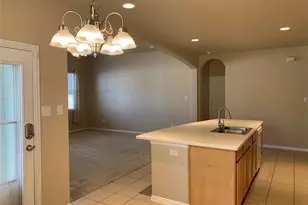 9113 Hope Dr, Providence Village, TX 76227 - Photo 6