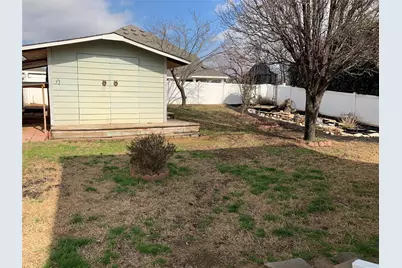 9113 Hope Drive, Providence Village, TX 76227 - Photo 32