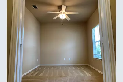 9113 Hope Drive, Providence Village, TX 76227 - Photo 20