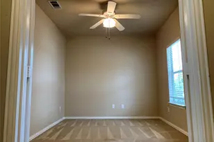 9113 Hope Dr, Providence Village, TX 76227 - Photo 20