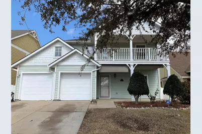 9113 Hope Drive, Providence Village, TX 76227 - Photo 1