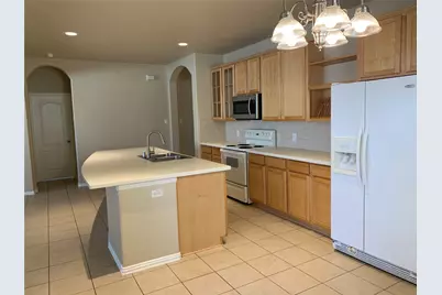 9113 Hope Drive, Providence Village, TX 76227 - Photo 4