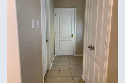 9113 Hope Drive, Providence Village, TX 76227 - Photo 28