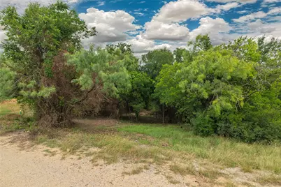 Tbd Lanai Circle, Runaway Bay, TX 76426 - Photo 2