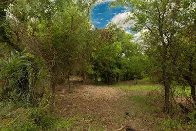 Tbd Lanai Circle, Runaway Bay, TX 76426 - Photo 4