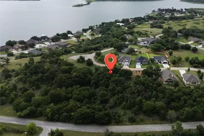 Tbd Lanai Circle, Runaway Bay, TX 76426 - Photo 12