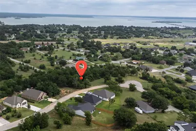 Tbd Lanai Circle, Runaway Bay, TX 76426 - Photo 14