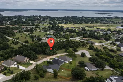Tbd Lanai Circle, Runaway Bay, TX 76426 - Photo 6