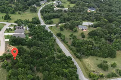 Tbd Lanai Circle, Runaway Bay, TX 76426 - Photo 10