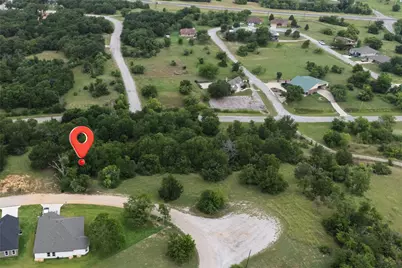 Tbd Lanai Circle, Runaway Bay, TX 76426 - Photo 8