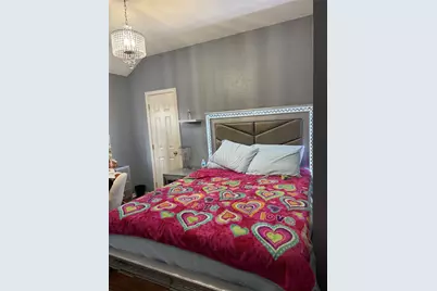 3219 Rosebank Drive, Dallas, TX 75228 - Photo 12