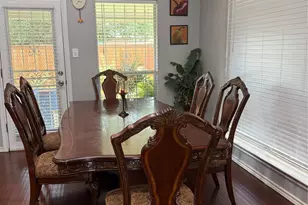 3219 Rosebank Dr, Dallas, TX 75228 - Photo 8