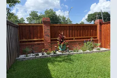 3219 Rosebank Drive, Dallas, TX 75228 - Photo 2