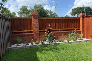3219 Rosebank Dr, Dallas, TX 75228 - Photo 2