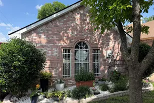 3219 Rosebank Dr, Dallas, TX 75228 - Photo 1