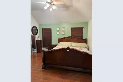 3219 Rosebank Drive, Dallas, TX 75228 - Photo 10