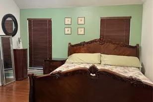 3219 Rosebank Dr, Dallas, TX 75228 - Photo 10