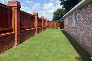 3219 Rosebank Dr, Dallas, TX 75228 - Photo 4