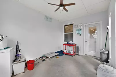 1423 Barrel Drive, Dallas, TX 75253 - Photo 26