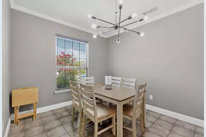1423 Barrel Drive, Dallas, TX 75253 - Photo 12