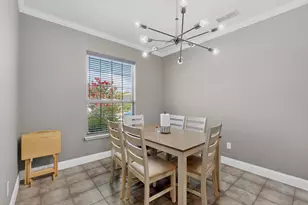 1423 Barrel Dr, Dallas, TX 75253 - Photo 12