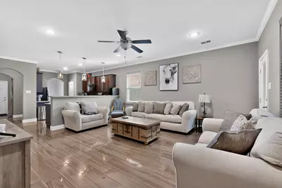 1423 Barrel Drive, Dallas, TX 75253 - Photo 1