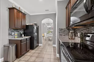 1423 Barrel Dr, Dallas, TX 75253 - Photo 8