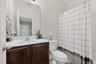 1423 Barrel Drive, Dallas, TX 75253 - Photo 24