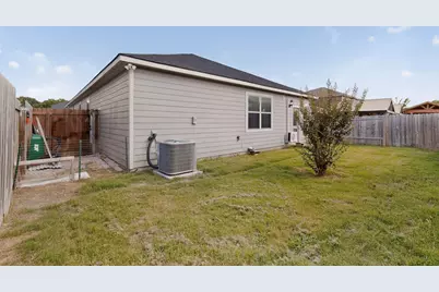 1423 Barrel Drive, Dallas, TX 75253 - Photo 36