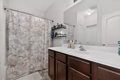 1423 Barrel Drive, Dallas, TX 75253 - Photo 16