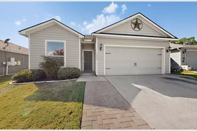 1423 Barrel Drive, Dallas, TX 75253 - Photo 32
