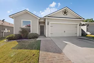 1423 Barrel Dr, Dallas, TX 75253 - Photo 32