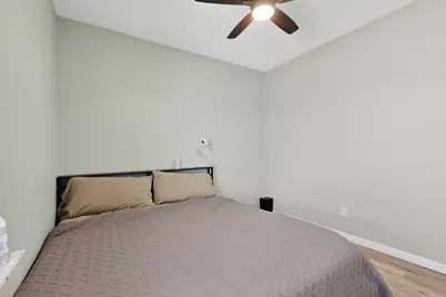 1423 Barrel Drive, Dallas, TX 75253 - Photo 18