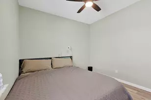 1423 Barrel Dr, Dallas, TX 75253 - Photo 18