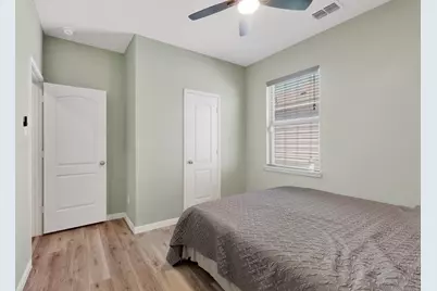 1423 Barrel Drive, Dallas, TX 75253 - Photo 20
