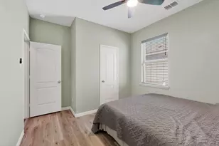 1423 Barrel Dr, Dallas, TX 75253 - Photo 20