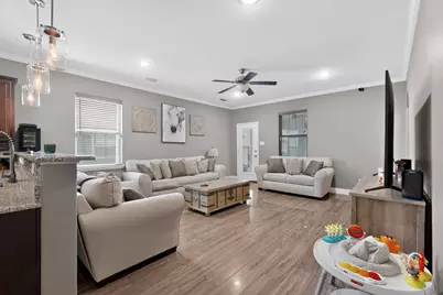 1423 Barrel Drive, Dallas, TX 75253 - Photo 4
