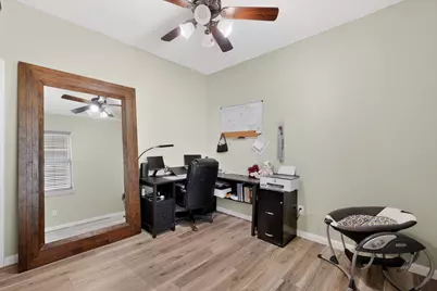 1423 Barrel Drive, Dallas, TX 75253 - Photo 22