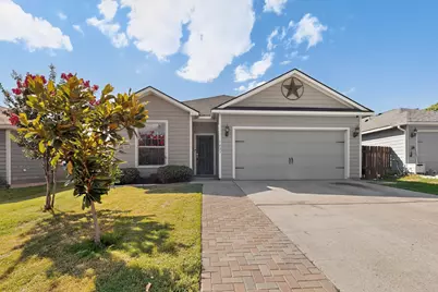 1423 Barrel Drive, Dallas, TX 75253 - Photo 30