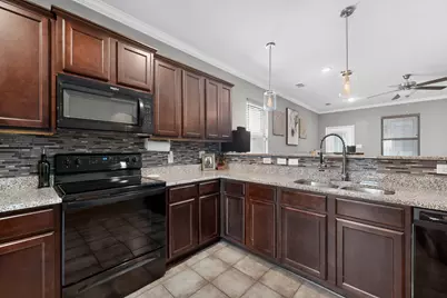 1423 Barrel Drive, Dallas, TX 75253 - Photo 6
